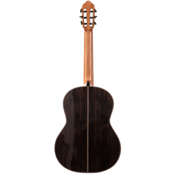 Maravilla M30 CD